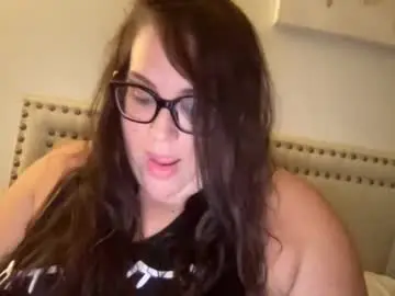 Chaturbate Adult Webcam of freakinsheets69