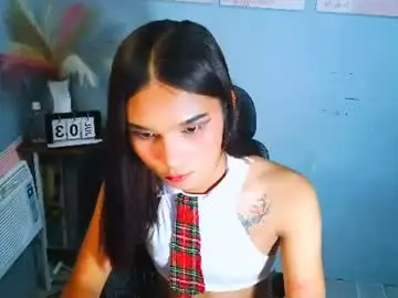 Chaturbate Live Sex Cam of fucking_kim