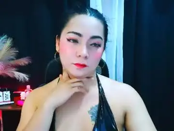 Chaturbate Sex Chat of fucking_kim