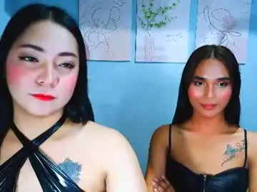 Chaturbate Live Sex Cam of fucking_kim