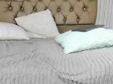 Chaturbate Free Porn Cam of hanna_fantasty