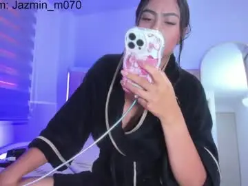 Chaturbate Sex Cam of janne_moore
