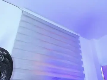 Chaturbate Best Webcam of janne_moore