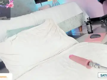 Chaturbate Live Porn of jessicameron