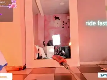 Chaturbate Sex Chat of jessicameron