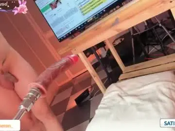 Chaturbate Best live sex cam show of jessicameron