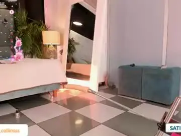 Chaturbate Live Porn of jessicameron