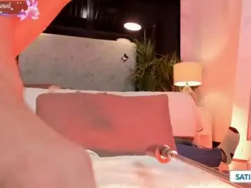 Chaturbate Free Porn Cam of jessicameron