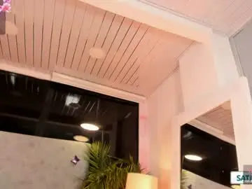 Chaturbate Watch Live Sex Cams of jessicameron