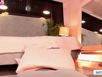 Chaturbate Sex Cam of jessicameron