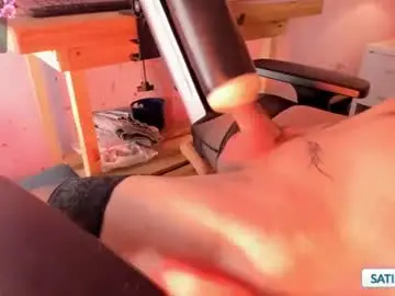 Chaturbate Live Sex of jessicameron
