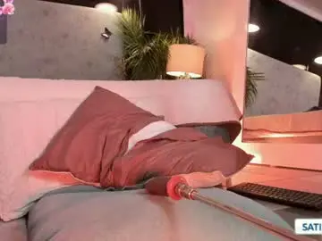 Chaturbate Sex Chat of jessicameron