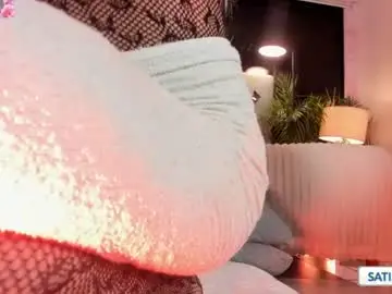 Chaturbate Free Live Porn of jessicameron