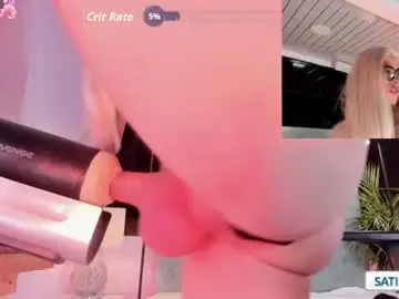 Chaturbate Live Porn of jessicameron