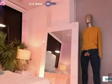 Chaturbate Best live sex cam show of jessicameron