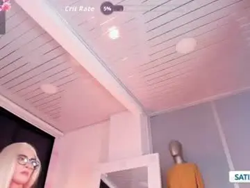 Chaturbate Free Porn Cam of jessicameron