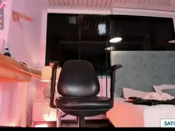 Chaturbate Best live sex cam show of jessicameron