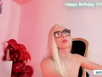 Chaturbate Free Porn Cam of jessicameron