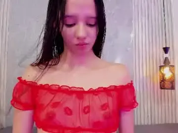 Chaturbate Adult Webcam of little_melody1