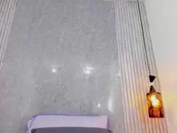 Chaturbate Best live sex cam show of little_melody1