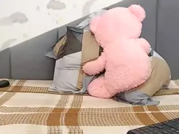 Chaturbate Sex Cam of lovellykitty_1