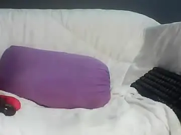 Chaturbate Live Porn of luvu4everxxx
