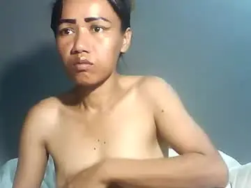 Chaturbate Adult Webcam of luvu4everxxx