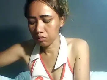 Chaturbate Sex Cam of luvu4everxxx