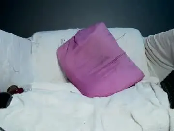 Chaturbate Free Live Porn of luvu4everxxx