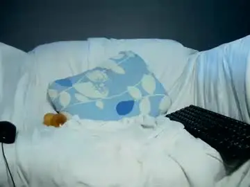Chaturbate Free Live Porn of luvu4everxxx