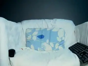 Chaturbate Sex Chat of luvu4everxxx