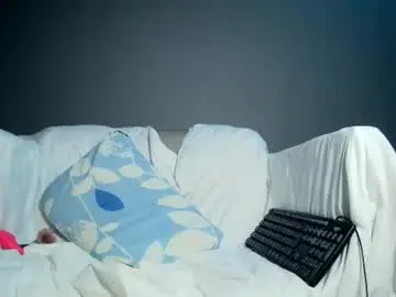 Chaturbate Live Sex of luvu4everxxx