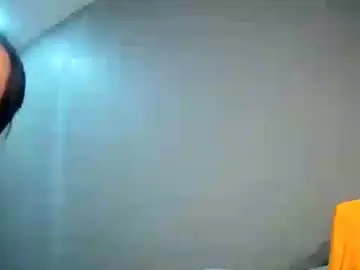 Chaturbate Sex Chat of luvu4everxxx