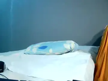 Chaturbate Free Porn Cam of luvu4everxxx