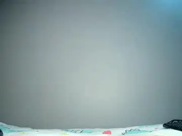 Chaturbate Best live sex cam show of luvu4everxxx