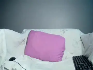 Chaturbate Adult Webcam of luvu4everxxx
