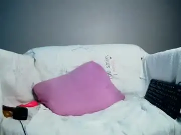 Chaturbate Best Webcam of luvu4everxxx