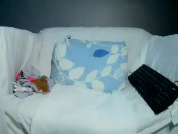 Chaturbate Live Sex of luvu4everxxx