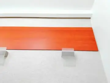 Chaturbate Watch Live Sex Cams of maddy_cartter
