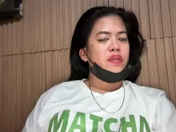 Chaturbate Free Live Porn of meia69xx