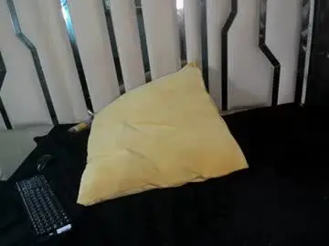 Chaturbate Watch Live Sex Cams of meriland_hh