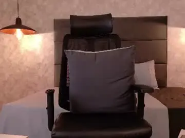 Chaturbate Live Porn of miguelsanfrancisco