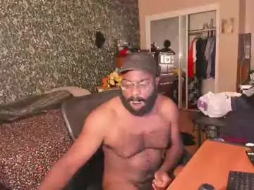 Chaturbate Private Sex Chat of mrchuckdailyxxx