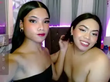Chaturbate Adult Webcam of nathalie_lore