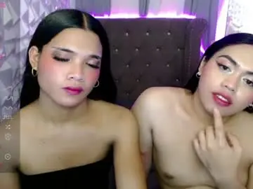 Chaturbate Best live sex cam show of nathalie_lore