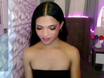 Chaturbate Adult Webcams of nathalie_lore