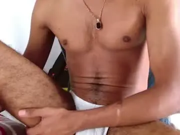 Chaturbate Private Sex Chat of natzuki2