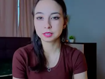 Chaturbate Free Porn Cam of nerixalvire