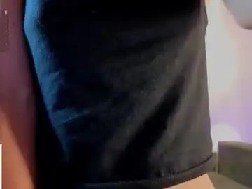 Chaturbate Adult Video Chat of nerixalvire