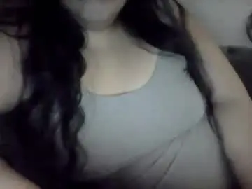 Chaturbate Watch Live Sex Cams of omgwtfstfu
